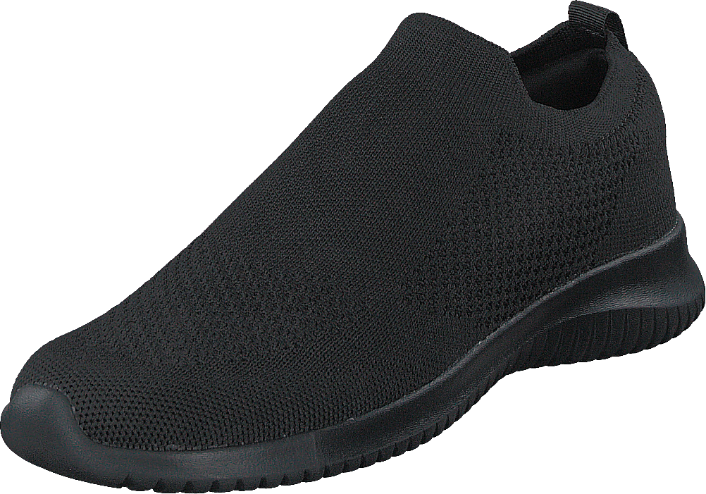 24621 Black Uni