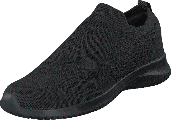 24621 Black Uni