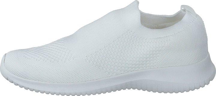 24621 White Uni