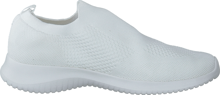 24621 White Uni
