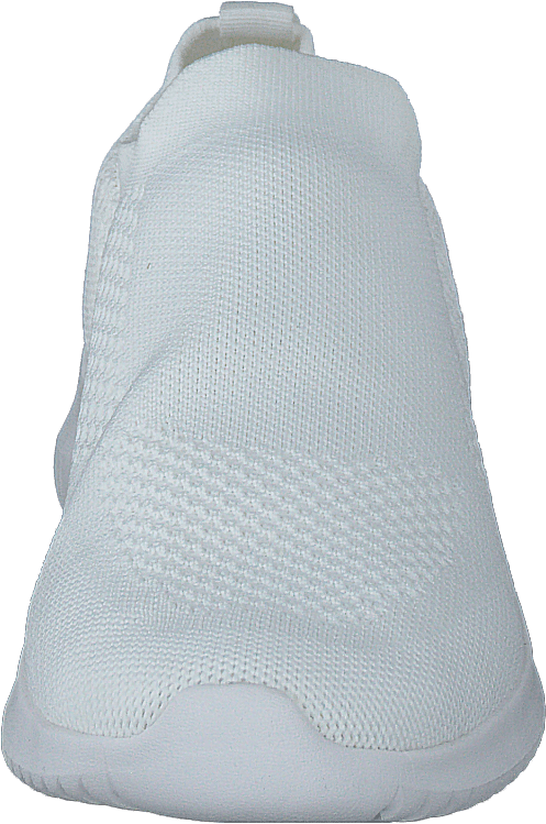 24621 White Uni