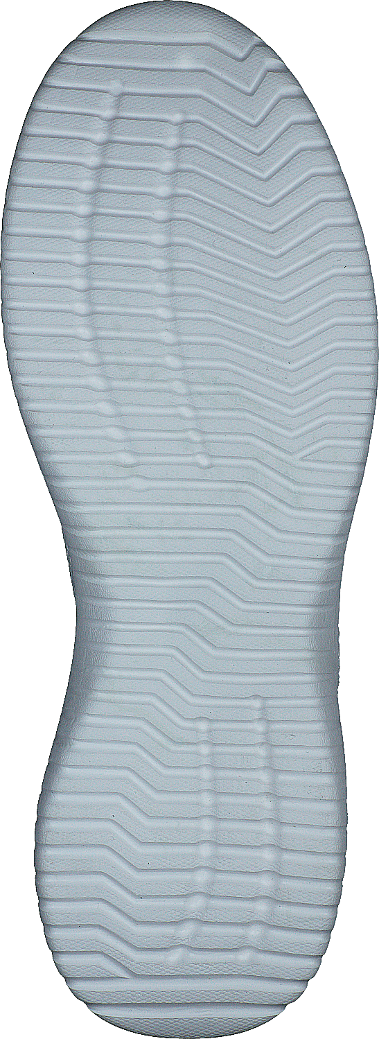 24621 White Uni