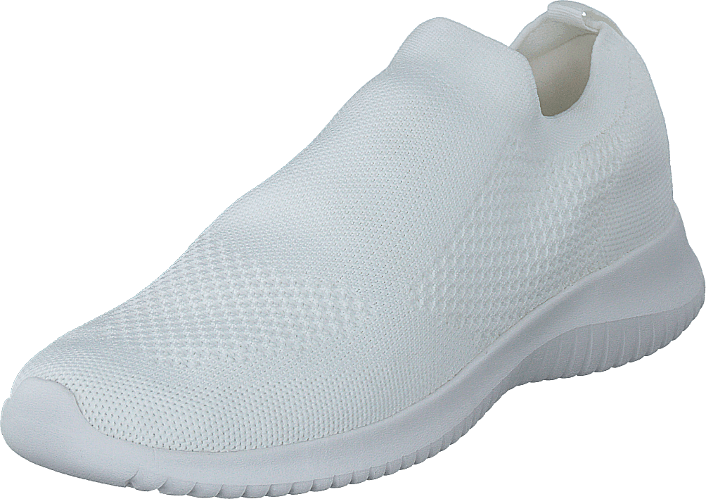 24621 White Uni