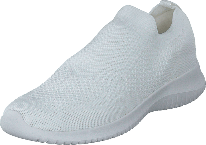 24621 White Uni