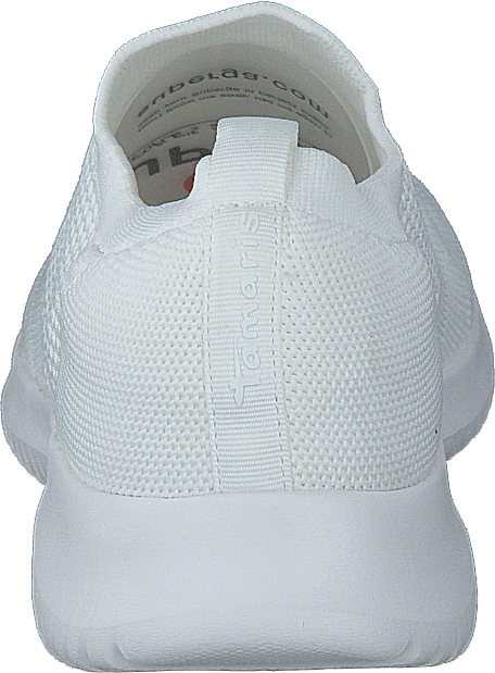 24621 White Uni