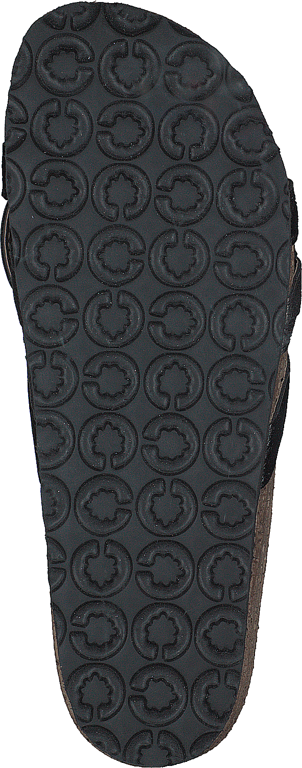 27502 Black