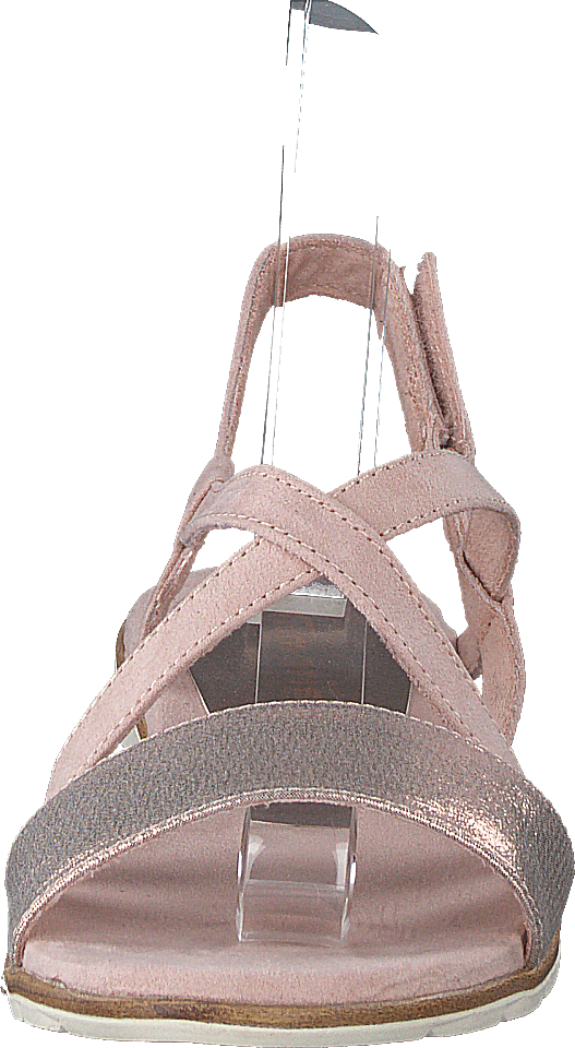 28141 Rosegold Comb