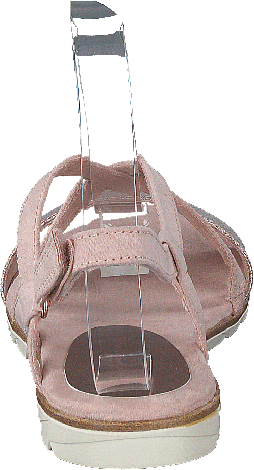 28141 Rosegold Comb