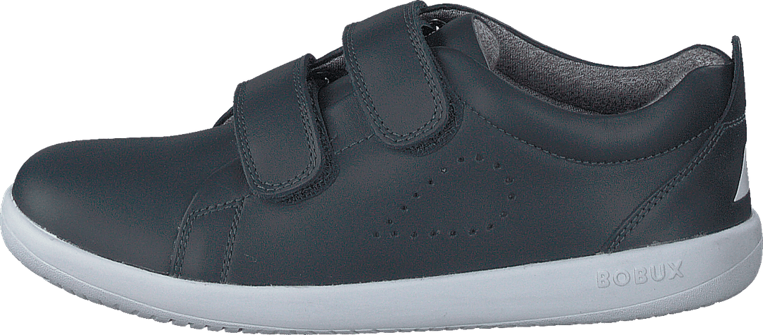 Grasscourt Navy