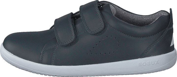 Grasscourt Navy