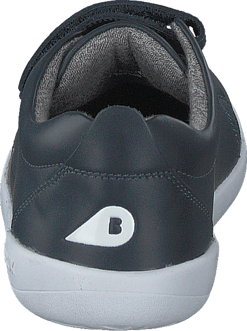 Grasscourt Navy
