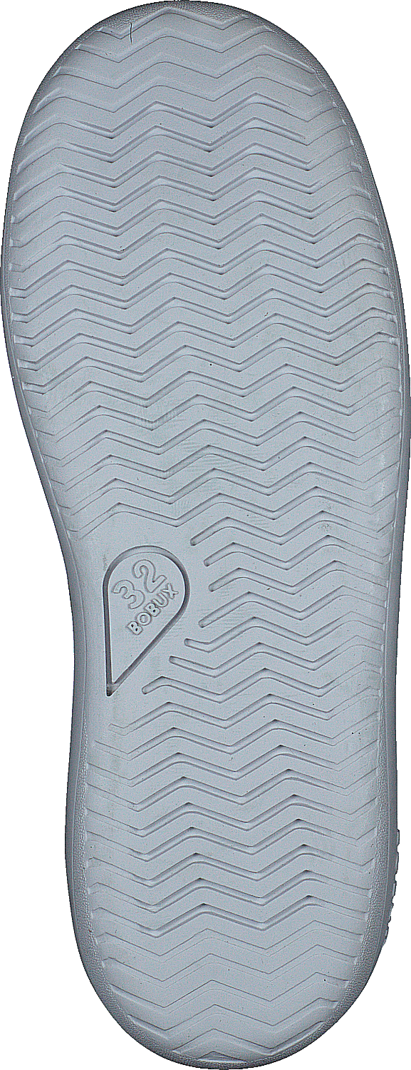 Grasscourt Navy