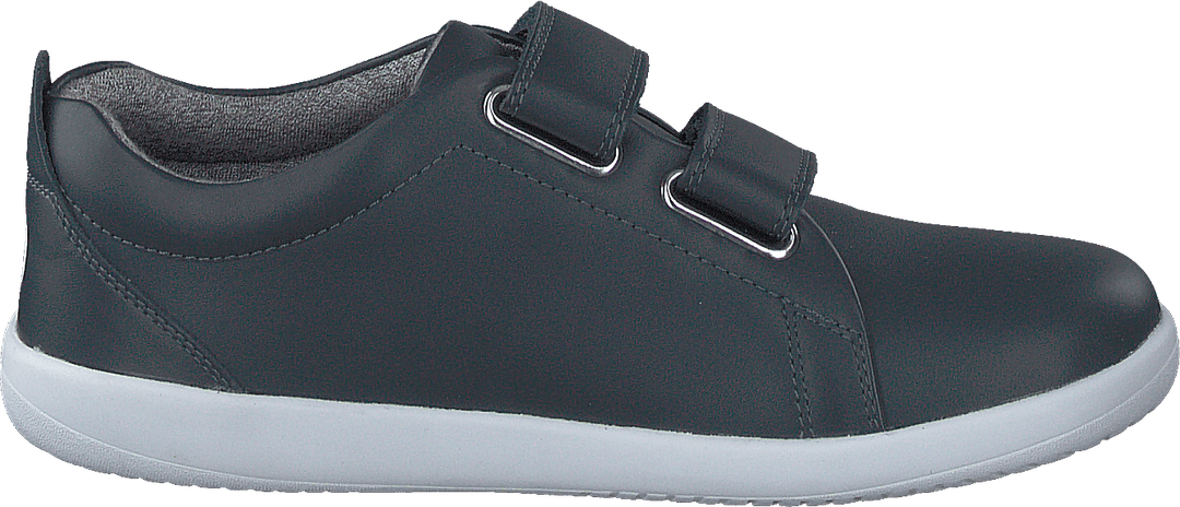 Grasscourt Navy