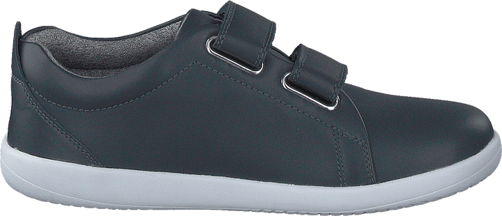 Grasscourt Navy