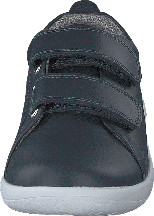 Grasscourt Navy