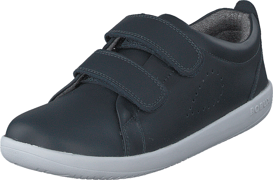 Grasscourt Navy