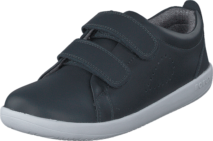 Grasscourt Navy
