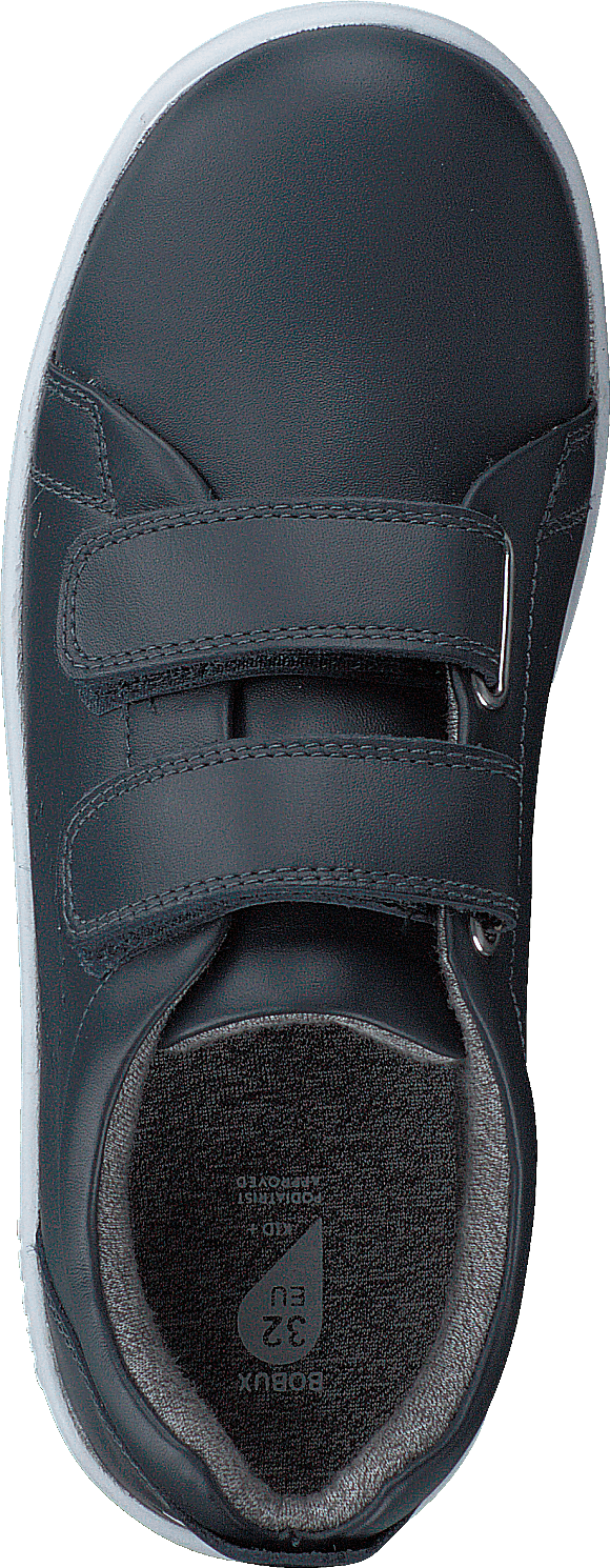 Grasscourt Navy