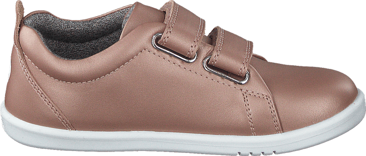 Grasscourt Rose Gold
