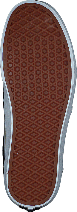 Atwood White/black