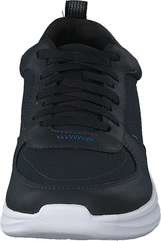 Elevate Laceup Bold Nero