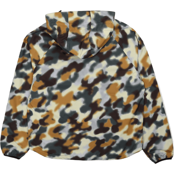 Windbreaker Ivory