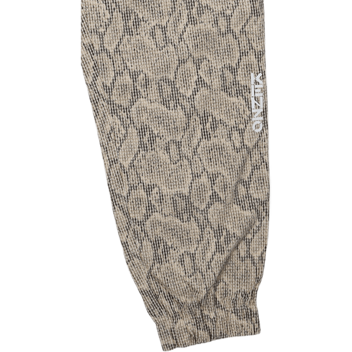 Jogginghose Camel
