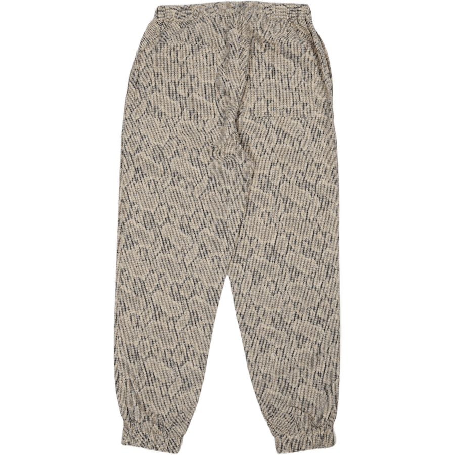 Jogginghose Camel