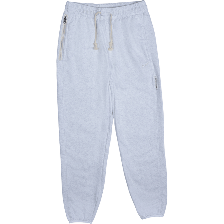 Pantalón Fly para mujer