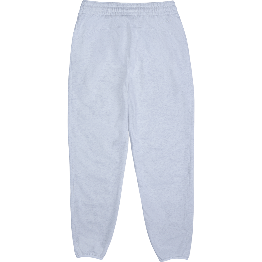 Pantalón Fly para mujer