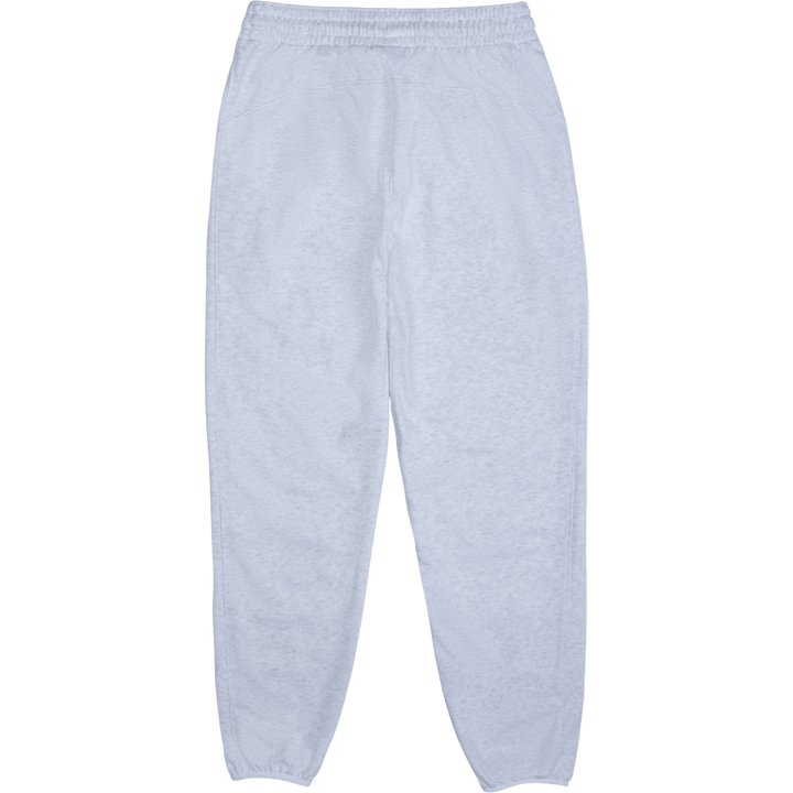 Pantalón Fly para mujer