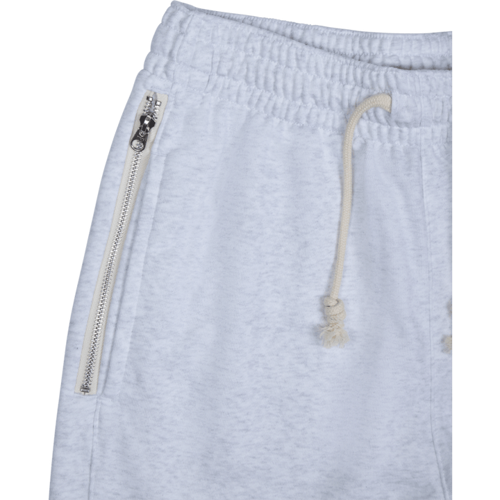 Pantalón Fly para mujer