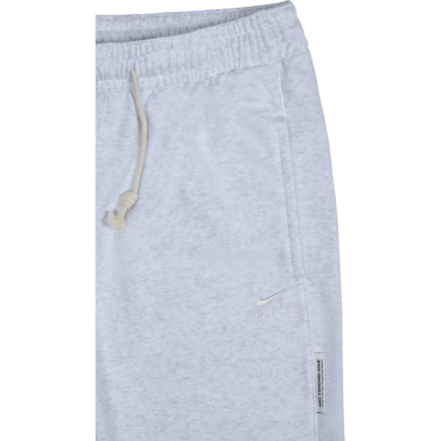 Pantalón Fly para mujer