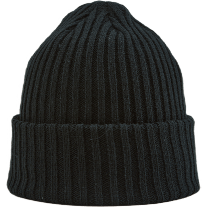 Chimney Cap Black