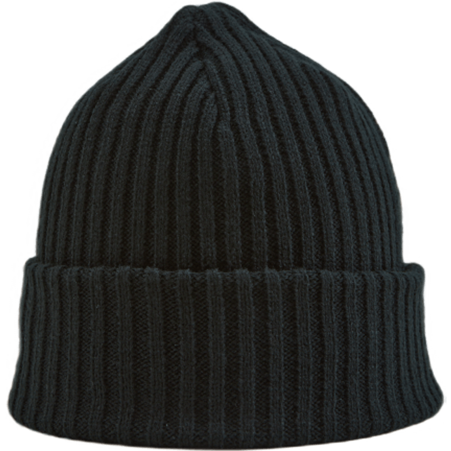 Chimney Cap Black