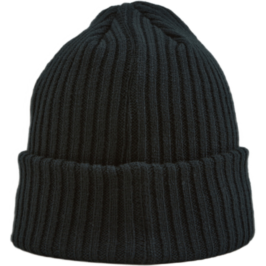 Chimney Cap Black