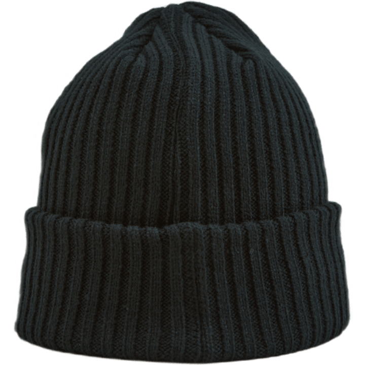 Chimney Cap Black