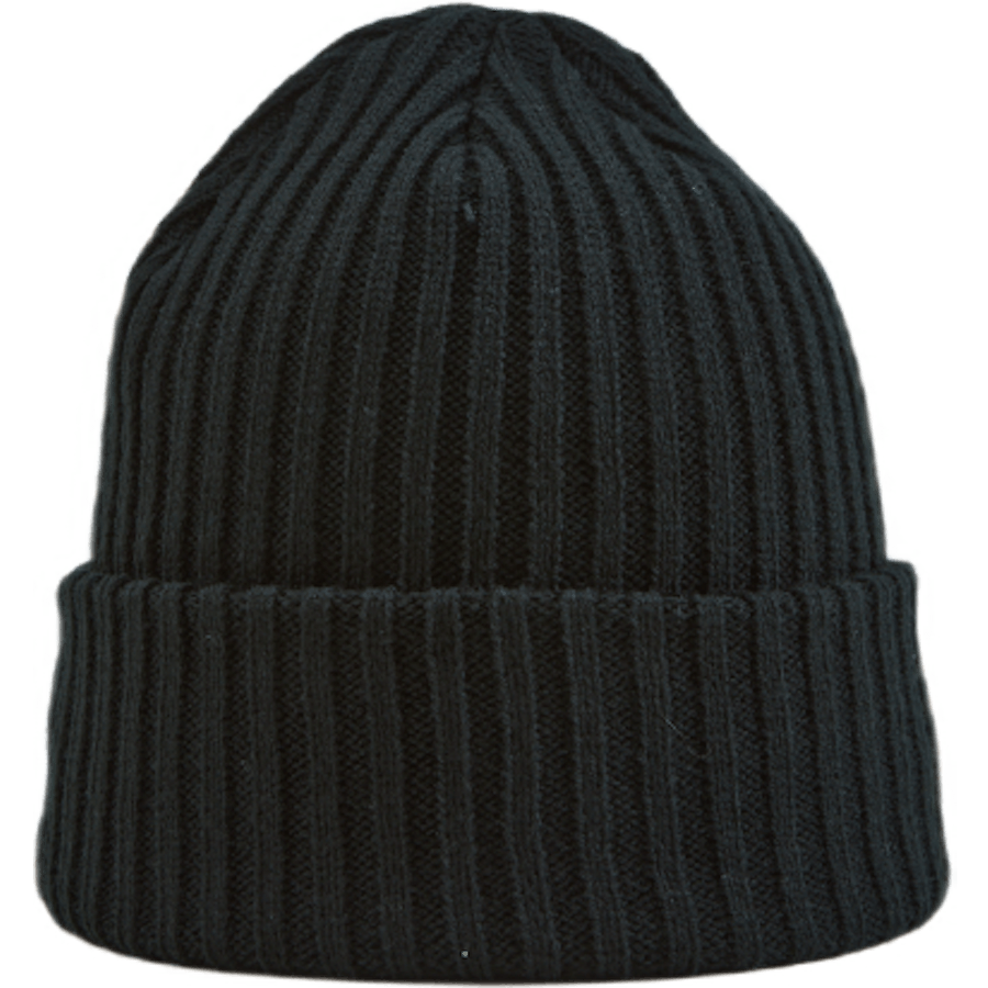 Chimney Cap Black