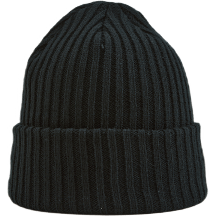 Chimney Cap Black
