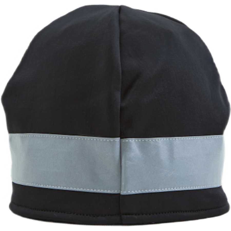 Bonnet Idre noir