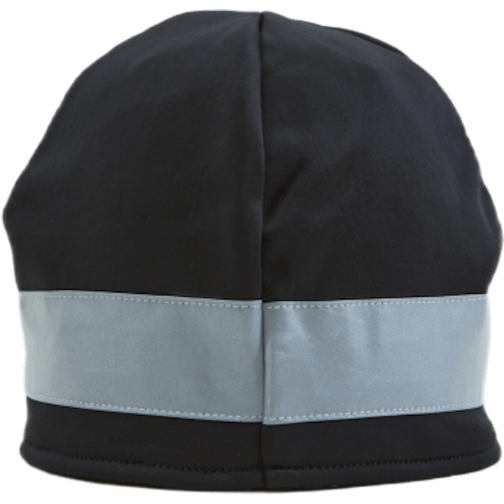 Bonnet Idre noir