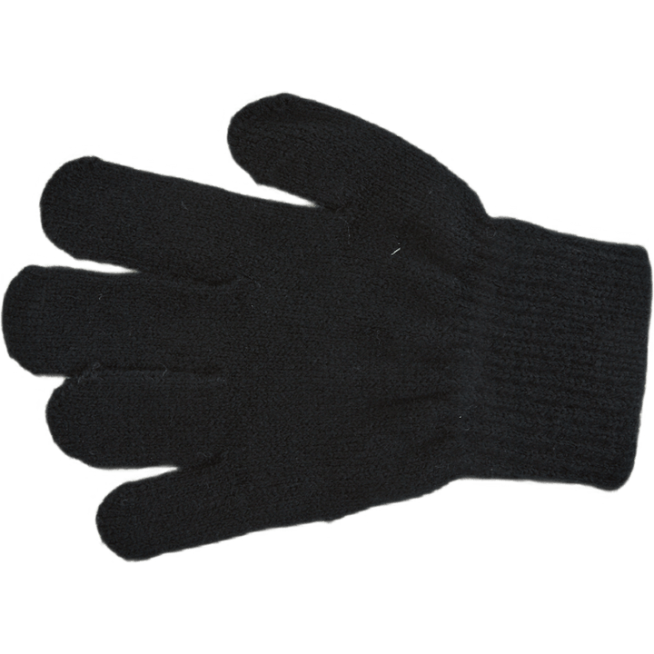 Gants Magic Jr Noir