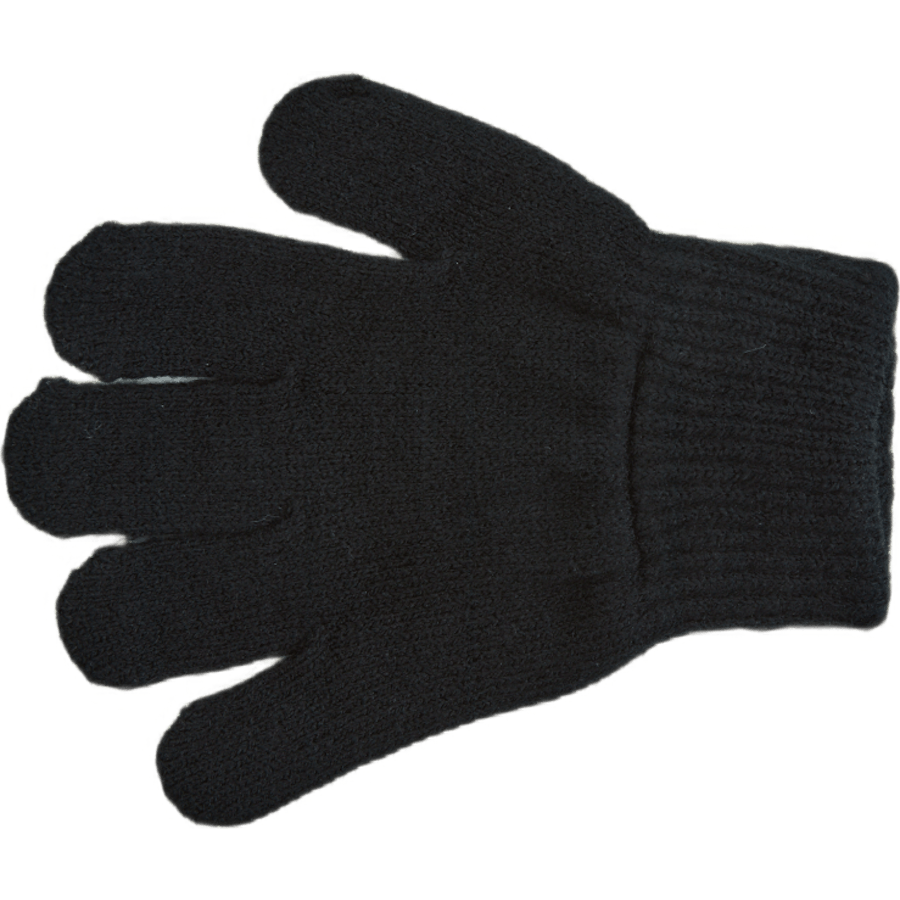 Gants Magic Jr Noir
