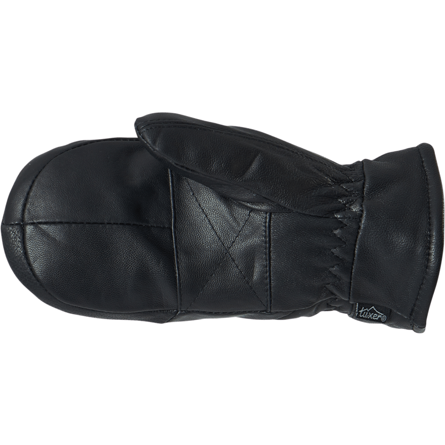 Mitaines Seattle Lady noires