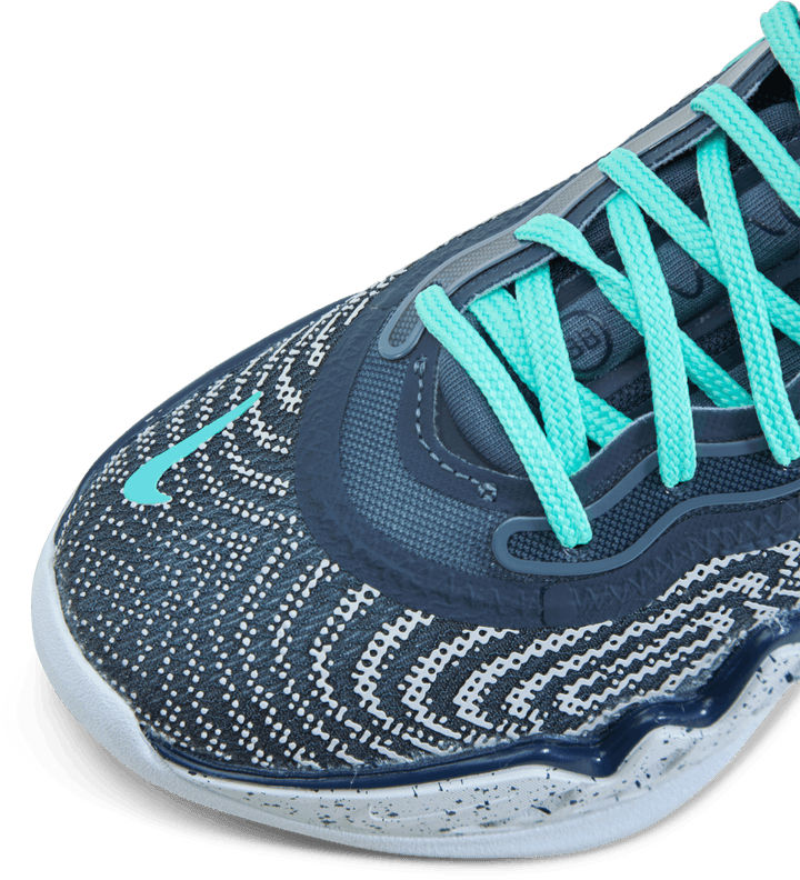 Nike Air Zoom G.t. Run Unisex