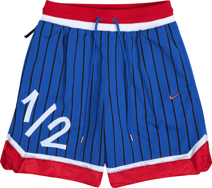 Prm Short Lil' Penny Royal/métallique