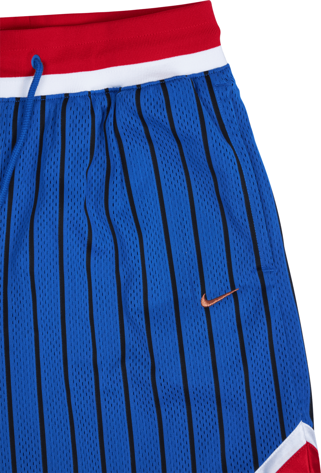 Prm Short Lil' Penny Royal/métallique