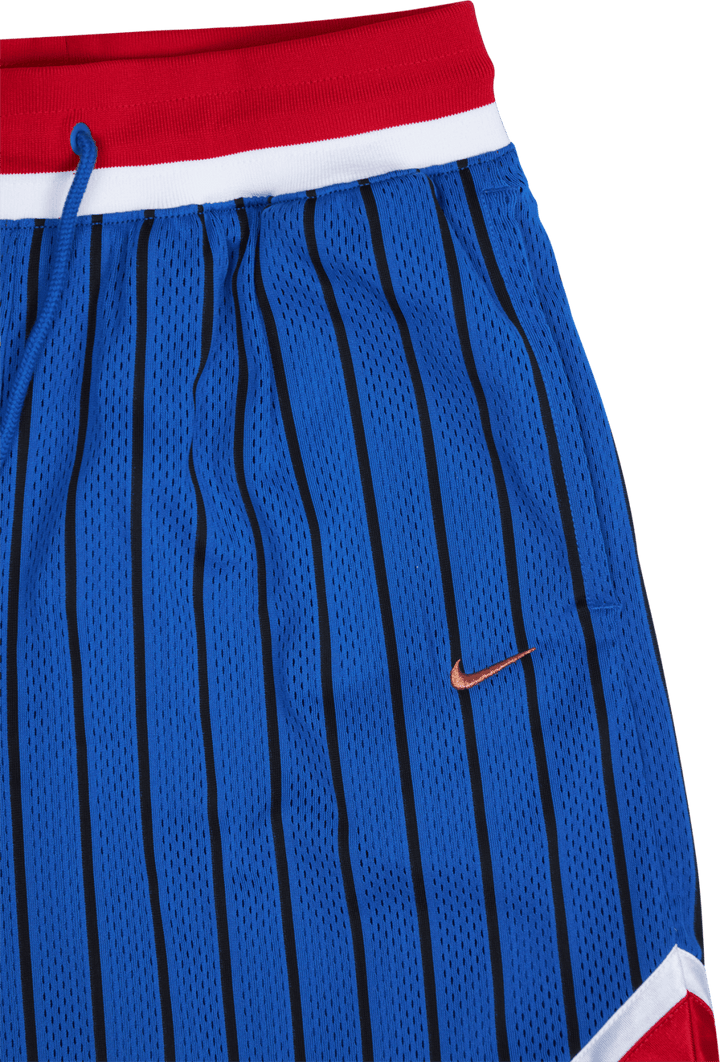 Prm Short Lil' Penny Royal/métallique