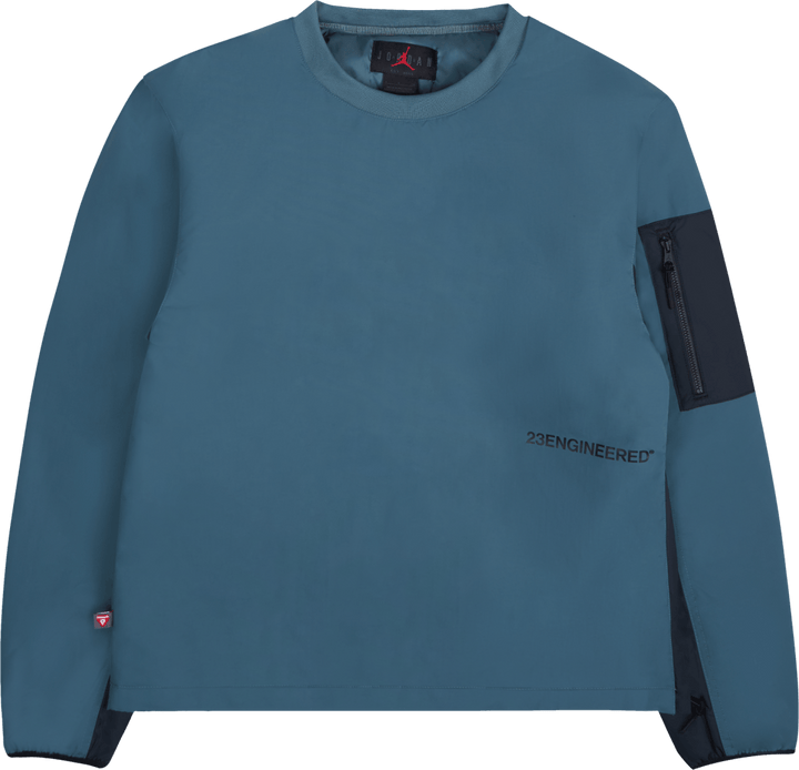 M J 23eng Ls Top