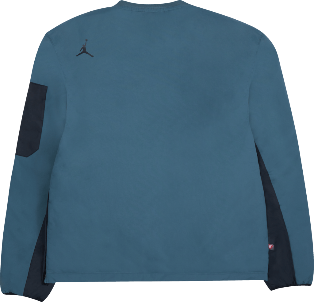 M J 23eng Ls Top